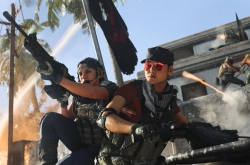 Activision  Call of Duty: Warzone    