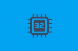 Microsoft отказывается от 32-битных Windows