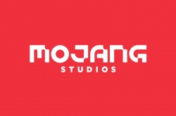 Разработавшая Minecraft студия поменяла логотип и название, заодно проведя урок шведского языка