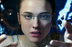 Какая бывает сложность в играх и почему разработчики часто халтурят?