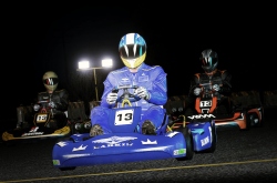  Steam   Arma 3 Karts