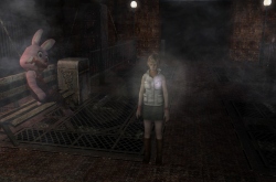 Эмулятор PCSX2 получил первое за четыре года обновление – почему у разработчиков такие сложности с PS2?
