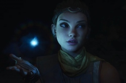 Epic Games утверждает, что нашумевшая техническая демка Unreal Engine 5 работает на современном ноутбуке лучше, чем на PS5