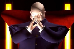  Rebellion  Evil Genius   Steam