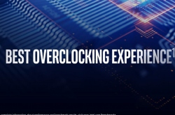 Вершина технологий Intel: анонсированы процессоры 10-го поколения и убийцы AMD Ryzen