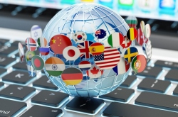 Почему многие проекты не переводят на русский язык? Особенности локализации игр