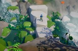 Nintendo   :  , 2D      ,   