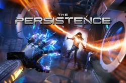 The Persistence