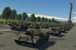  War Thunder       45- 