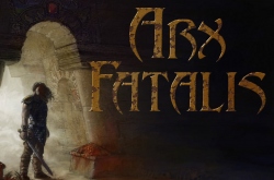 Bethesda  Arx Fatalis