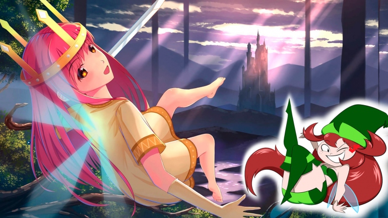 ���������� ������� �� Ubisoft: �������� Assassin's Creed 2, Child of Light � Rayman Legends