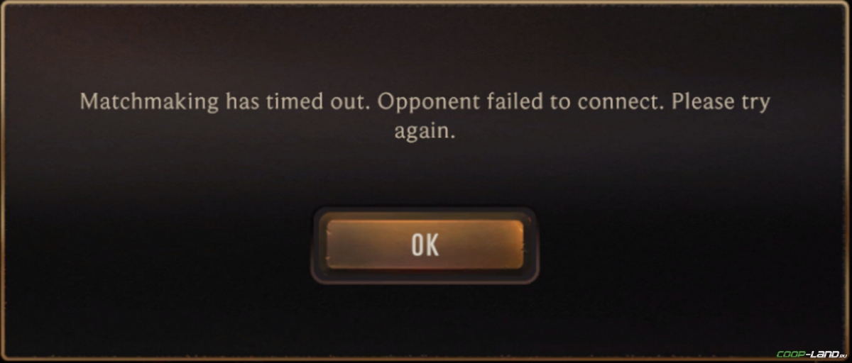 Legends of Runeterra (LoR)