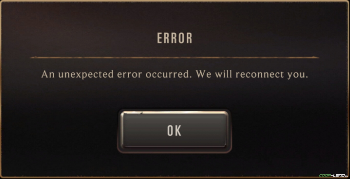 Legends of Runeterra (LoR)