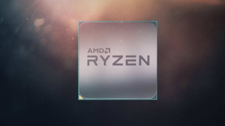 ������ ���������� � AMD Ryzen 4000 ������ ��� � ���: ��� �� ����� � ����� ����������