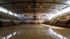 , Unreal Engine 4    ,    