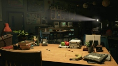 , Unreal Engine 4    ,    