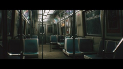 , Unreal Engine 4    ,    