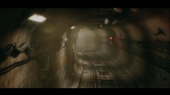 , Unreal Engine 4    ,    