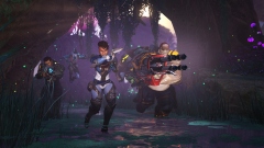 Crucible � �������-���������� ������ Apex Legends � Overwatch �� Amazon