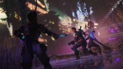 Crucible � �������-���������� ������ Apex Legends � Overwatch �� Amazon