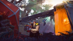 Crucible � �������-���������� ������ Apex Legends � Overwatch �� Amazon