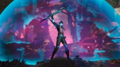 Crucible � �������-���������� ������ Apex Legends � Overwatch �� Amazon