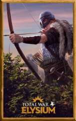   Total War: Elysium    -