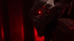 �������� ������-����������� ������ Disintegration �� ���������� Halo ��������� 16 ���� 2020