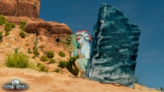 � Cuisine Royale ��������� ����������� ����� � ������� �� ��������� ��������