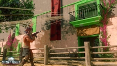 � Cuisine Royale ��������� ����������� ����� � ������� �� ��������� ��������