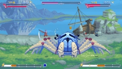 Nintendo   :  , 2D      ,   