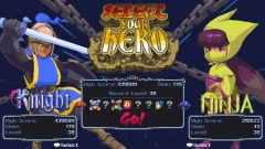 Nintendo   :  , 2D      ,   