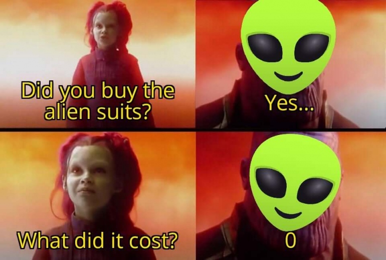 �������� ���������� ������ �������������� �� Rockstar � GTA Online