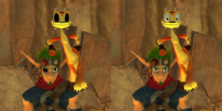  PCSX2              PS2?