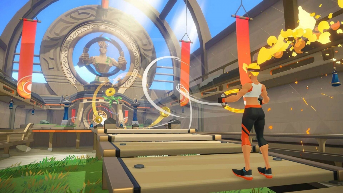 10 ��������, ������� ������� ��� �� ���������