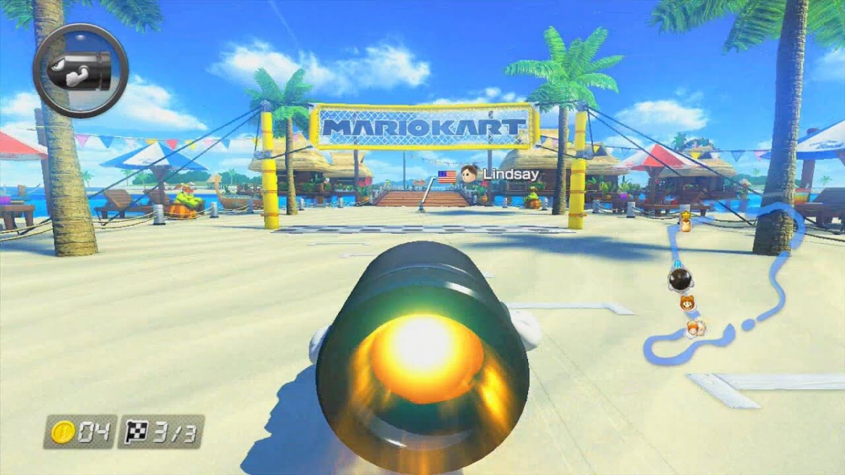 10 ��������, ������� ������� ��� �� ���������