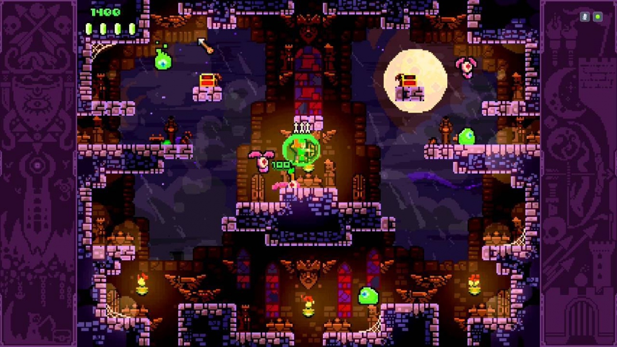 10 ��������, ������� ������� ��� �� ���������