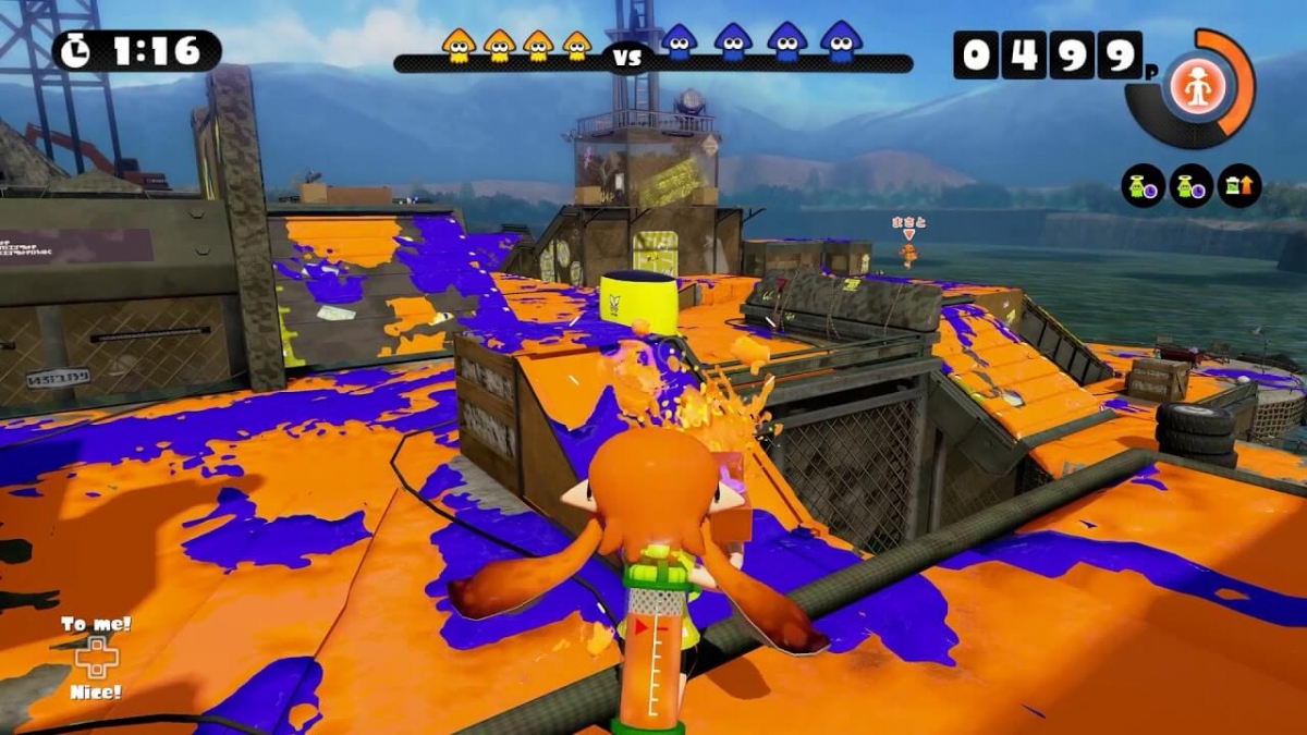 10 ��������, ������� ������� ��� �� ���������