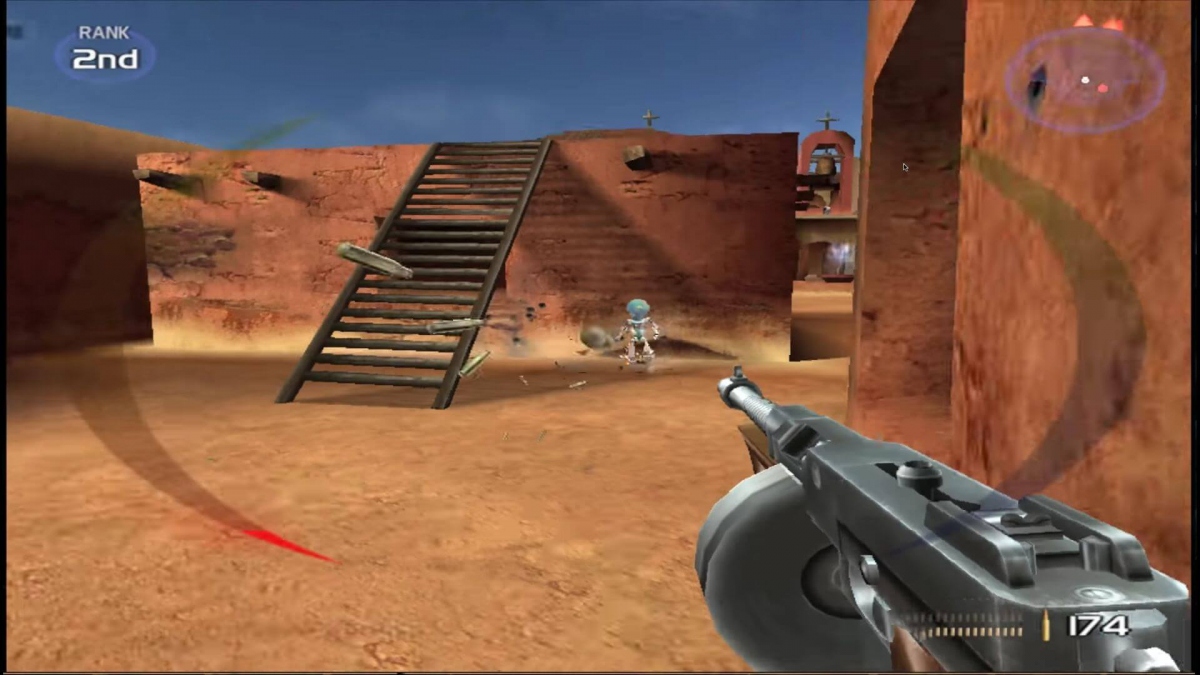 10 ��������, ������� ������� ��� �� ���������