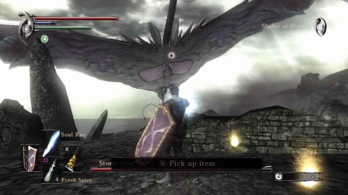 10 ��������, ������� ������� ��� �� ���������