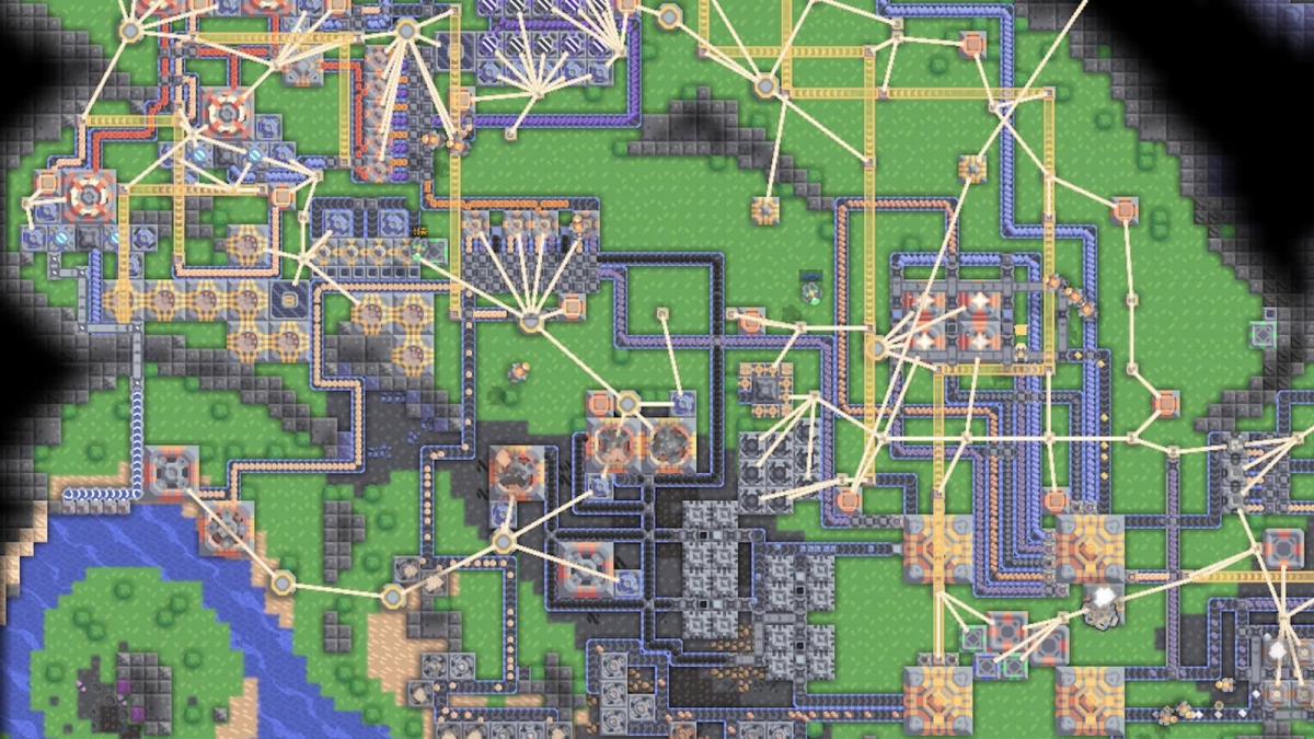 Лучшие игры в жанре Tower Defense с кооперативом Лучшие игры в жанре Tower Defense с кооперативом