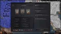 Релиз исторической стратегии Crusader Kings III состоится 1 сентября 2020 Релиз исторической стратегии Crusader Kings III состоится 1 сентября 2020