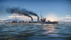 � War Thunder ��������� � ������������ ����������� ������� ������ ��������