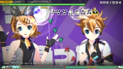 Nintendo ����������� ������� ������ � ������� ������ �� ����