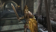 The Elder Scrolls: Blades