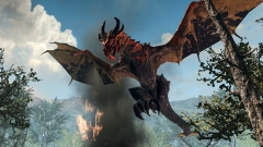 The Elder Scrolls: Blades