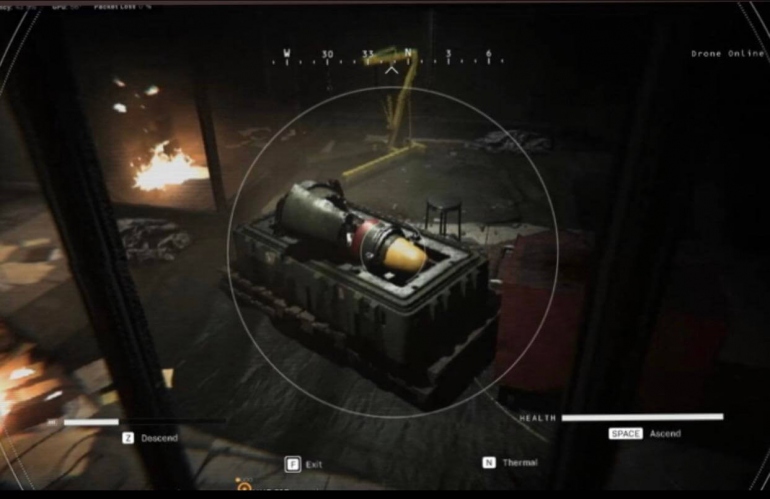 � Call of Duty: Warzone �������� ������: � ��� ������� ����� � ����� �� ����� ����� Call of Duty