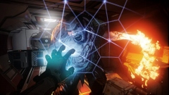 The Persistence The Persistence
