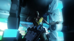 The Persistence The Persistence