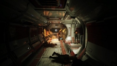 The Persistence The Persistence